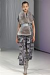 2018 Fall Winter', 'Hussein Chalayan', 'Full Length', 'CHALAYAN_WCFF18_099.jpg
