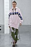 2018 Fall Winter', 'House of Holland', 'Full Length', 'HOLLAND_WCFF18_028.jpg