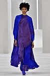 2018 Fall Winter', 'Jasper Conran', 'Full Length', 'CONRAN_WCFF18_060.jpg