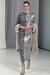 2018 Fall Winter', 'Hussein Chalayan', 'Full Length', 'CHALAYAN_WCFF18_103.jpg