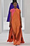2018 Fall Winter', 'Jasper Conran', 'Full Length', 'CONRAN_WCFF18_063.jpg
