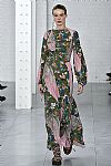 2018 Fall Winter', 'House of Holland', 'Full Length', 'HOLLAND_WCFF18_030.jpg