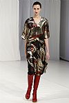 2018 Fall Winter', 'Hussein Chalayan', 'Full Length', 'CHALAYAN_WCFF18_108.jpg