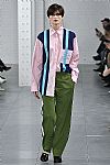 2018 Fall Winter', 'House of Holland', 'Full Length', 'HOLLAND_WCFF18_032.jpg