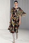 2018 Fall Winter', 'Hussein Chalayan', 'Full Length', 'CHALAYAN_WCFF18_110.jpg