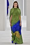 2018 Fall Winter', 'Jasper Conran', 'Full Length', 'CONRAN_WCFF18_066.jpg