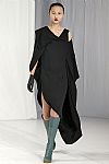 2018 Fall Winter', 'Hussein Chalayan', 'Full Length', 'CHALAYAN_WCFF18_113.jpg