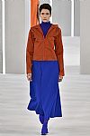 2018 Fall Winter', 'Jasper Conran', 'Full Length', 'CONRAN_WCFF18_070.jpg