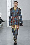 2018 Fall Winter', 'House of Holland', 'Full Length', 'HOLLAND_WCFF18_034.jpg
