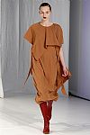 2018 Fall Winter', 'Hussein Chalayan', 'Full Length', 'CHALAYAN_WCFF18_116.jpg