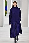 2018 Fall Winter', 'Jasper Conran', 'Full Length', 'CONRAN_WCFF18_073.jpg