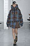 2018 Fall Winter', 'House of Holland', 'Full Length', 'HOLLAND_WCFF18_036.jpg