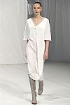 2018 Fall Winter', 'Hussein Chalayan', 'Full Length', 'CHALAYAN_WCFF18_120.jpg