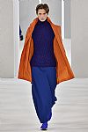2018 Fall Winter', 'Jasper Conran', 'Full Length', 'CONRAN_WCFF18_076.jpg