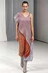 2018 Fall Winter', 'Hussein Chalayan', 'Full Length', 'CHALAYAN_WCFF18_123.jpg