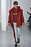 2018 Fall Winter', 'House of Holland', 'Full Length', 'HOLLAND_WCFF18_038.jpg