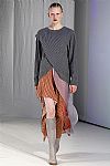 2018 Fall Winter', 'Hussein Chalayan', 'Full Length', 'CHALAYAN_WCFF18_125.jpg
