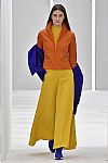 2018 Fall Winter', 'Jasper Conran', 'Full Length', 'CONRAN_WCFF18_078.jpg