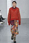 2018 Fall Winter', 'House of Holland', 'Full Length', 'HOLLAND_WCFF18_040.jpg