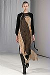 2018 Fall Winter', 'Hussein Chalayan', 'Full Length', 'CHALAYAN_WCFF18_128.jpg