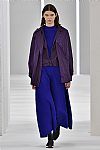 2018 Fall Winter', 'Jasper Conran', 'Full Length', 'CONRAN_WCFF18_081.jpg