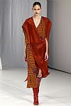 2018 Fall Winter', 'Hussein Chalayan', 'Full Length', 'CHALAYAN_WCFF18_131.jpg