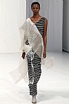 2018 Fall Winter', 'Hussein Chalayan', 'Full Length', 'CHALAYAN_WCFF18_134.jpg