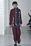 2018 Fall Winter', 'House of Holland', 'Full Length', 'HOLLAND_WCFF18_042.jpg