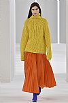 2018 Fall Winter', 'Jasper Conran', 'Full Length', 'CONRAN_WCFF18_084.jpg