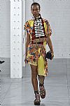 2018 Fall Winter', 'House of Holland', 'Full Length', 'HOLLAND_WCFF18_044.jpg