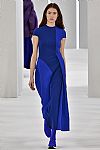 2018 Fall Winter', 'Jasper Conran', 'Full Length', 'CONRAN_WCFF18_088.jpg