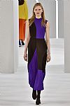 2018 Fall Winter', 'Jasper Conran', 'Full Length', 'CONRAN_WCFF18_091.jpg