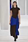 2018 Fall Winter', 'Jasper Conran', 'Full Length', 'CONRAN_WCFF18_093.jpg