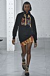 2018 Fall Winter', 'House of Holland', 'Full Length', 'HOLLAND_WCFF18_046.jpg