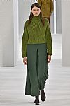 2018 Fall Winter', 'Jasper Conran', 'Full Length', 'CONRAN_WCFF18_097.jpg