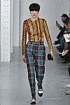 2018 Fall Winter', 'House of Holland', 'Full Length', 'HOLLAND_WCFF18_048.jpg