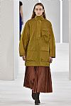 2018 Fall Winter', 'Jasper Conran', 'Full Length', 'CONRAN_WCFF18_099.jpg