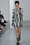 2018 Fall Winter', 'House of Holland', 'Full Length', 'HOLLAND_WCFF18_050.jpg