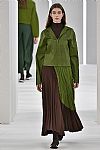 2018 Fall Winter', 'Jasper Conran', 'Full Length', 'CONRAN_WCFF18_102.jpg