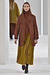 2018 Fall Winter', 'Jasper Conran', 'Full Length', 'CONRAN_WCFF18_105.jpg