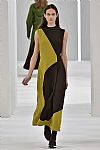 2018 Fall Winter', 'Jasper Conran', 'Full Length', 'CONRAN_WCFF18_108.jpg