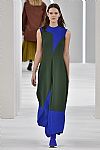 2018 Fall Winter', 'Jasper Conran', 'Full Length', 'CONRAN_WCFF18_111.jpg