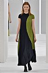 2018 Fall Winter', 'Jasper Conran', 'Full Length', 'CONRAN_WCFF18_114.jpg