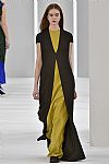 2018 Fall Winter', 'Jasper Conran', 'Full Length', 'CONRAN_WCFF18_117.jpg