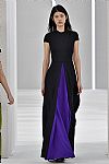 2018 Fall Winter', 'Jasper Conran', 'Full Length', 'CONRAN_WCFF18_121.jpg