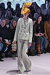 2018 Fall Winter', 'Mulberry', 'Full Length', 'MULBERRY_WCFF18_001.jpg