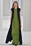 2018 Fall Winter', 'Jasper Conran', 'Full Length', 'CONRAN_WCFF18_124.jpg