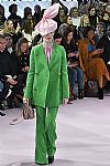 2018 Fall Winter', 'Mulberry', 'Full Length', 'MULBERRY_WCFF18_005.jpg