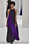 2018 Fall Winter', 'Jasper Conran', 'Full Length', 'CONRAN_WCFF18_127.jpg