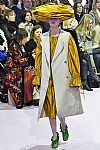 2018 Fall Winter', 'Mulberry', 'Full Length', 'MULBERRY_WCFF18_008.jpg